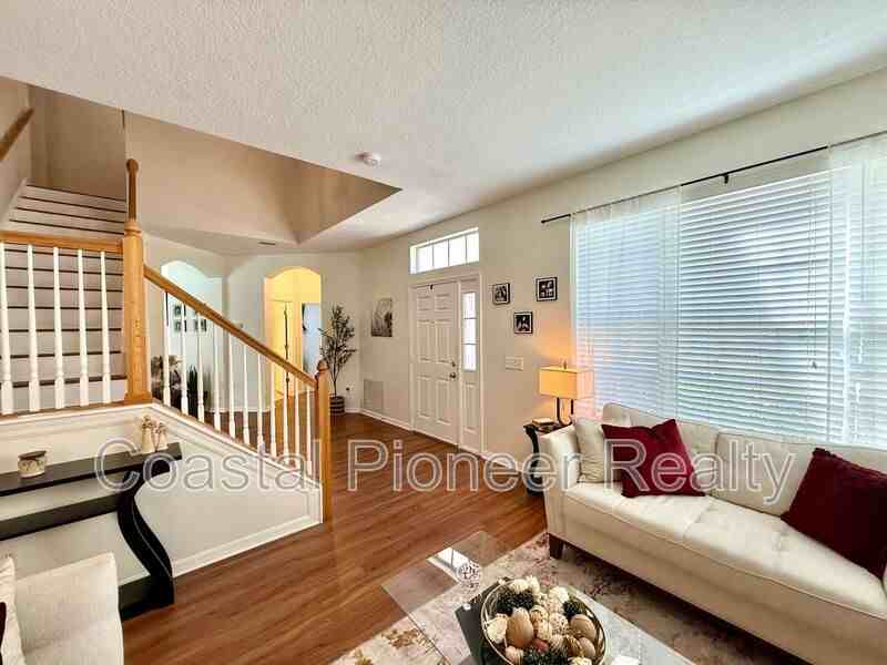 11113 Avery Oaks Dr - Photo 6 of 48