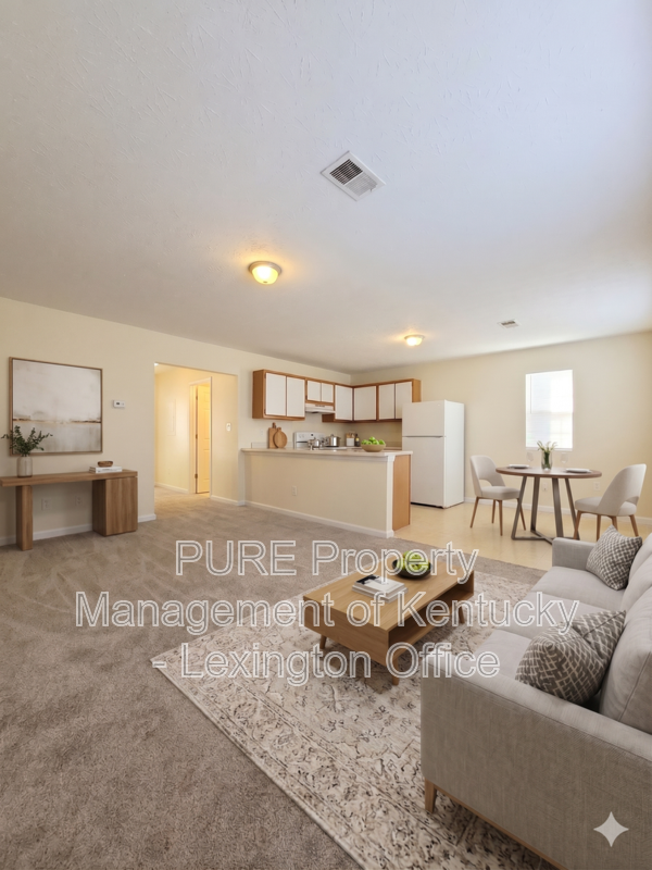 146 Grinder Ct - Photo 2 of 13