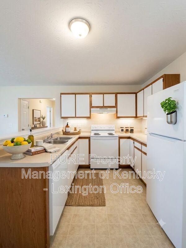 146 Grinder Ct - Photo 3 of 13