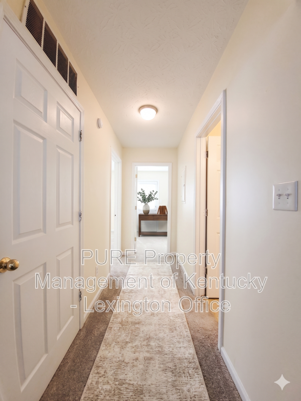 146 Grinder Ct - Photo 4 of 13