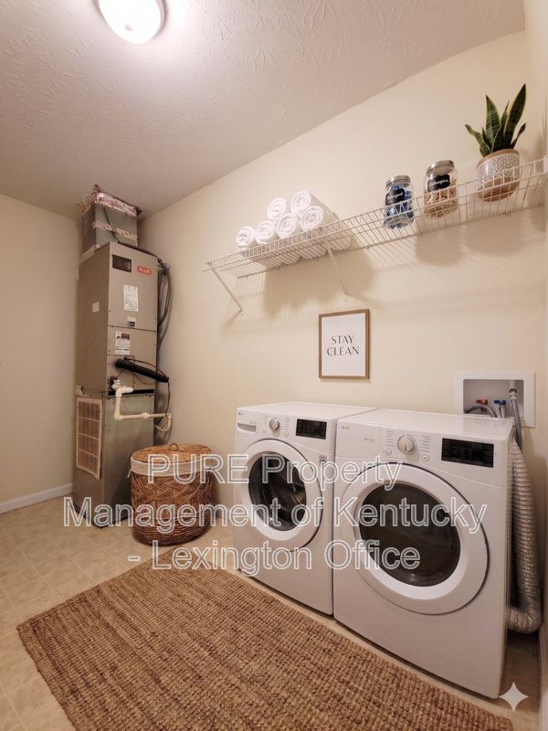 146 Grinder Ct - Photo 5 of 13