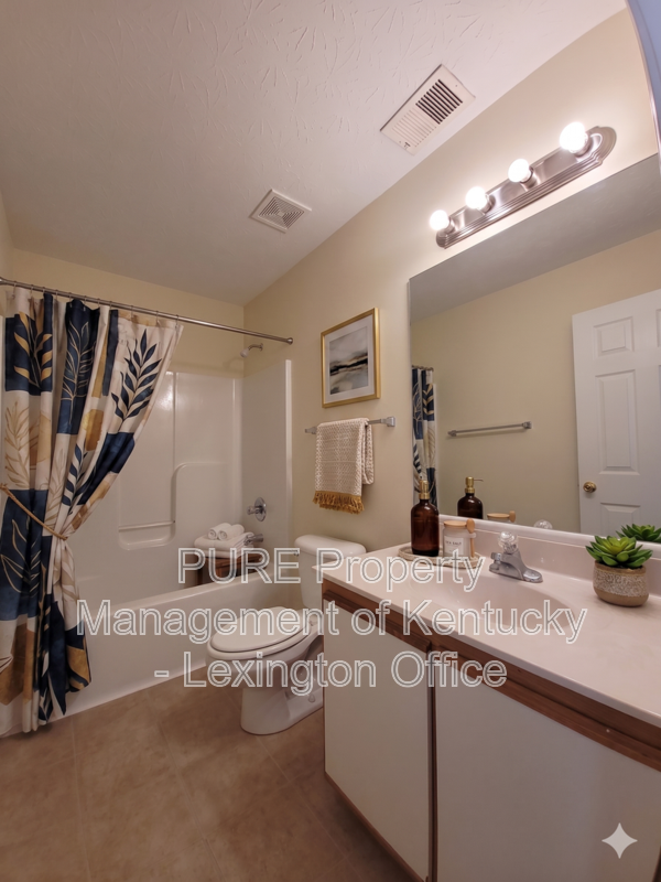 146 Grinder Ct - Photo 6 of 13