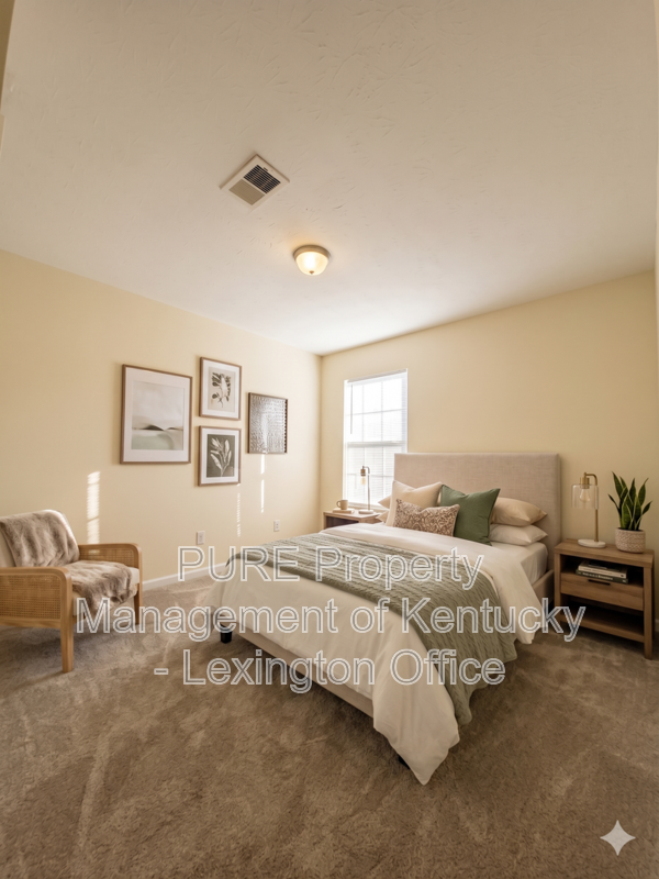 146 Grinder Ct - Photo 7 of 13