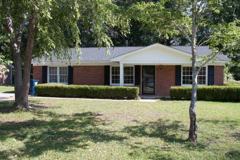 111B Wendy Way - Photo 1 of 1