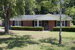featured image of 111B Wendy Way