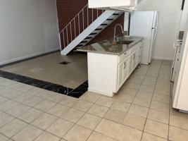 featured image of 26 Nedra Court #2