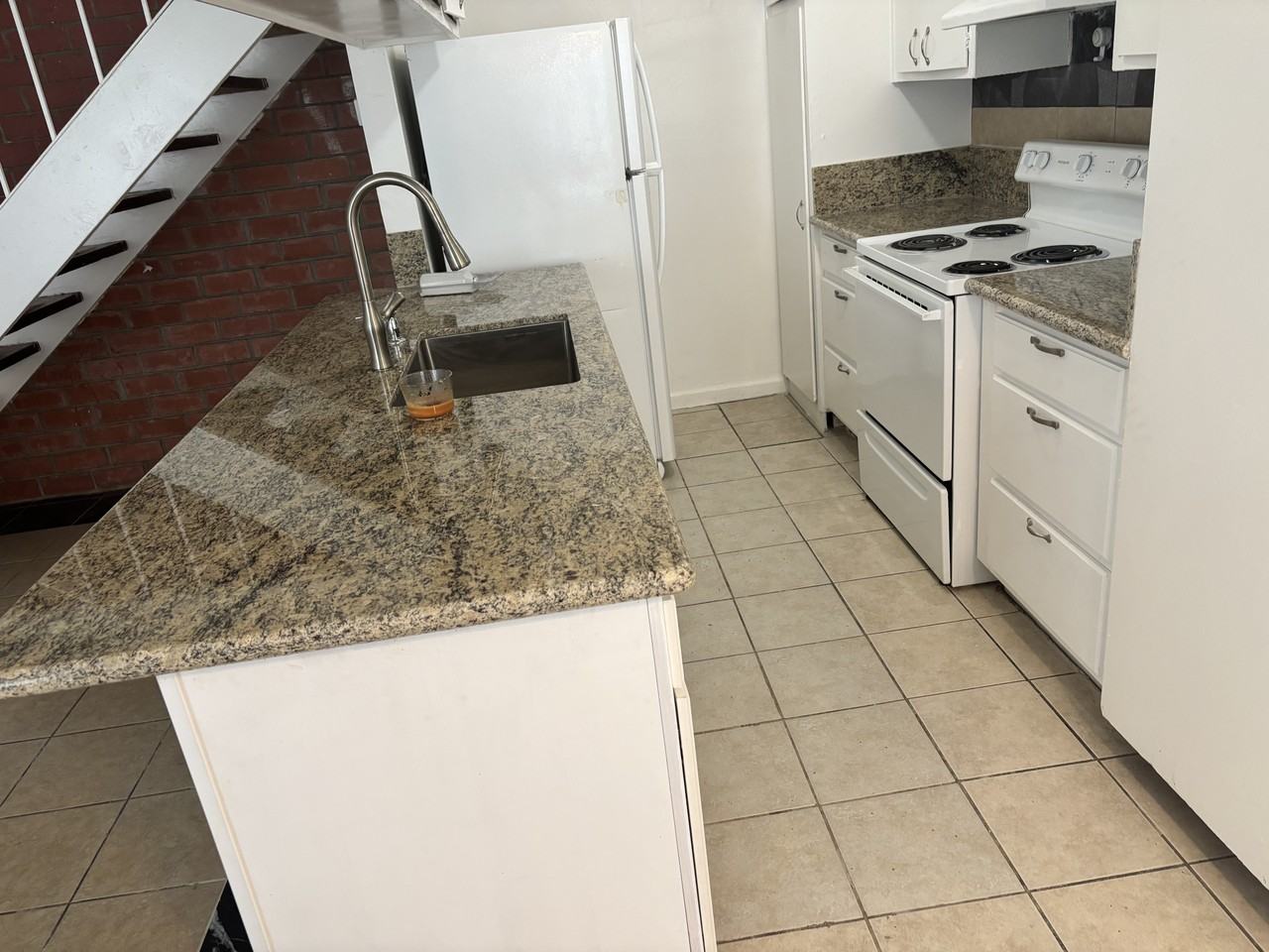 26 Nedra Court #2 - Photo 3 of 16
