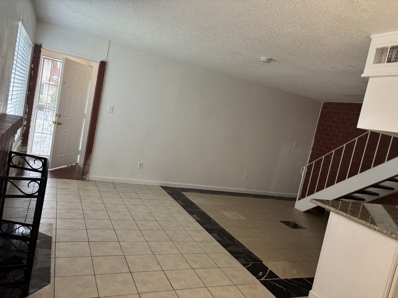 26 Nedra Court #2 - Photo 5 of 16