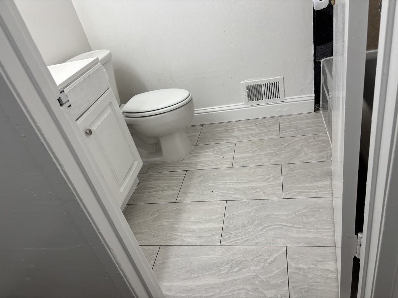 26 Nedra Court #2 - Photo 6 of 16