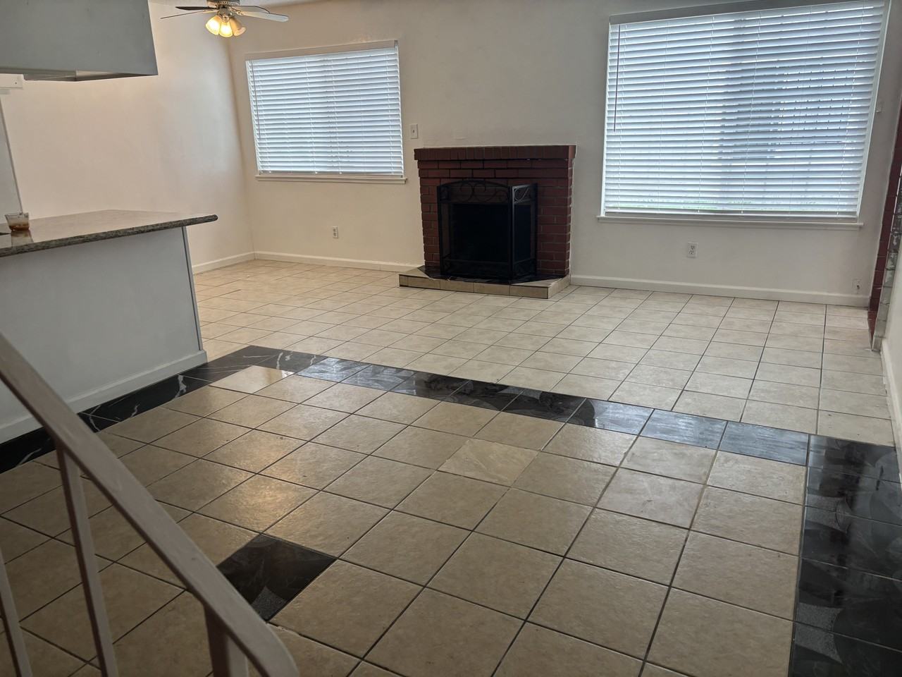 26 Nedra Court #2 - Photo 7 of 16
