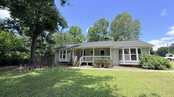 featured image of 60 Timber Mill Cir