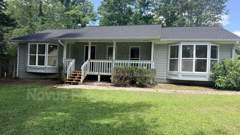 60 Timber Mill Cir - Photo 2 of 22