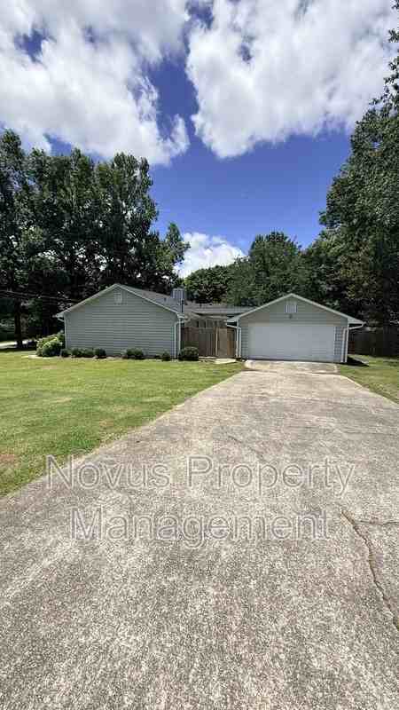 60 Timber Mill Cir - Photo 3 of 22