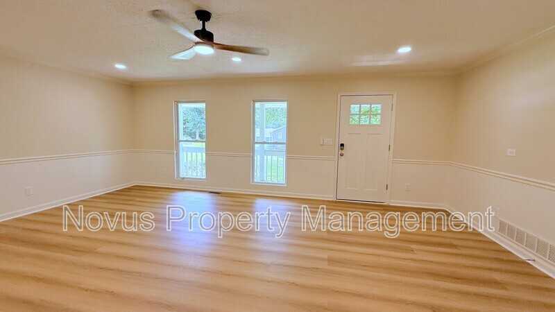 60 Timber Mill Cir - Photo 4 of 22
