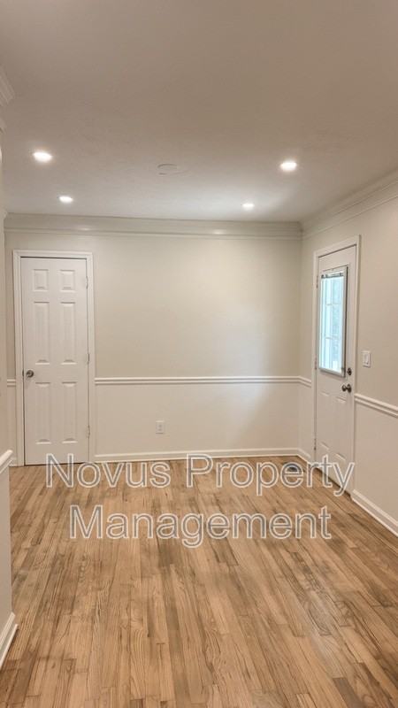 60 Timber Mill Cir - Photo 5 of 22