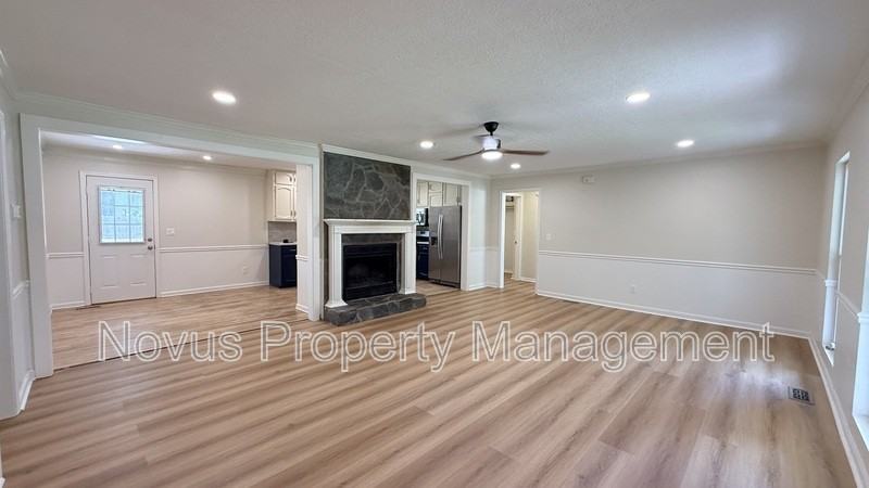 60 Timber Mill Cir - Photo 6 of 22