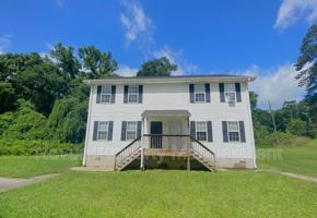 featured image of 160 Smith Ave #B