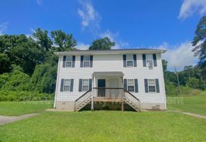 160 Smith Ave #B - Photo 1 of 1
