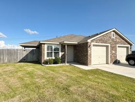 1825 Clovis Drive - Photo 1 of 1
