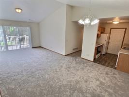 featured image of 311 Gail Ave Ne