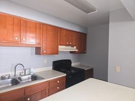 featured image of 892 Mohawk Trl