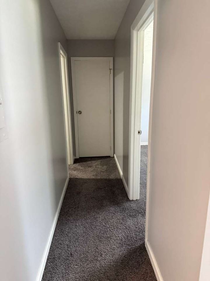 2911 Ash Street - Photo 5 of 13