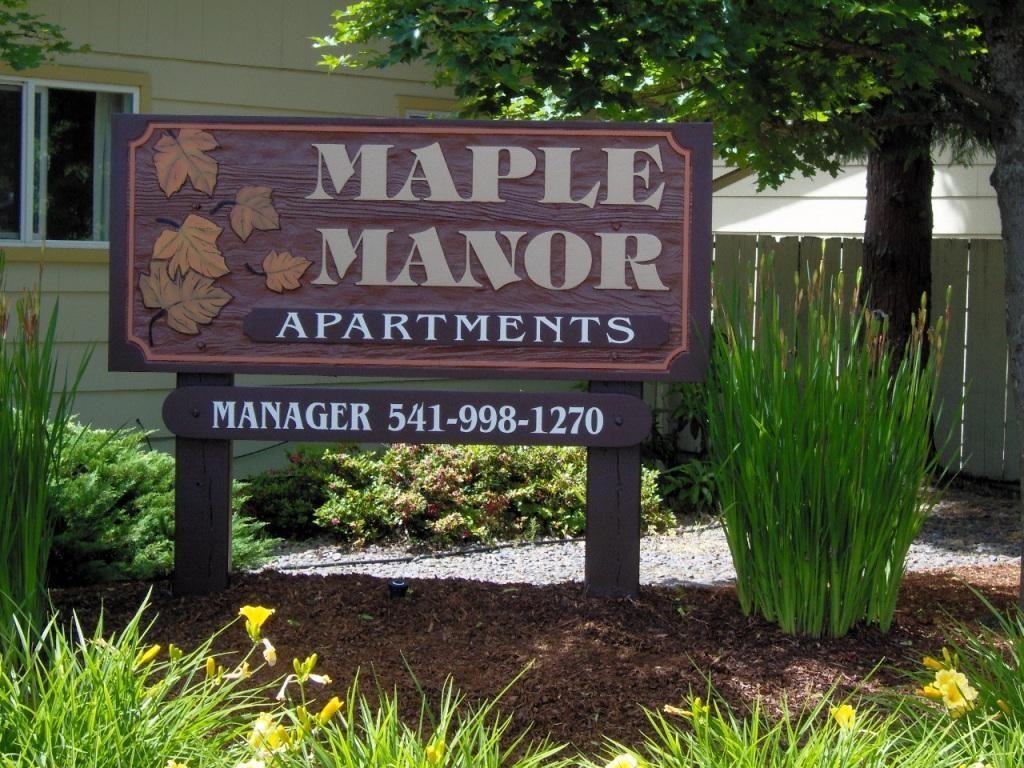 Maple - Photo 7 of 9