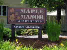 featured image of 151 Maple St