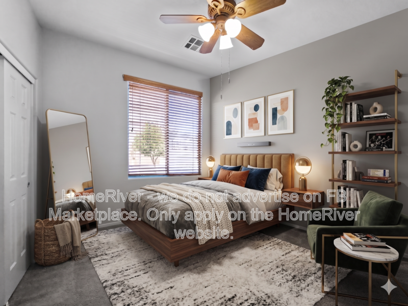 18394 W Paseo Way - Photo 6 of 26