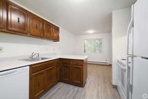featured image of 7523 44th St W