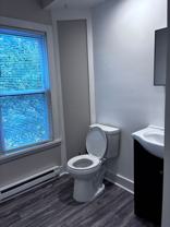1311 Northampton Street - Photo 1 of 1