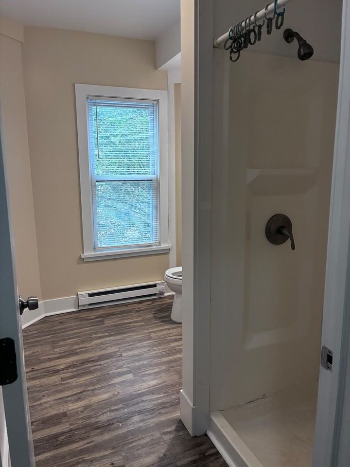1311 Northampton Street - Photo 3 of 6