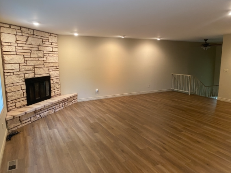 2080 Glasser Place - Photo 6 of 22