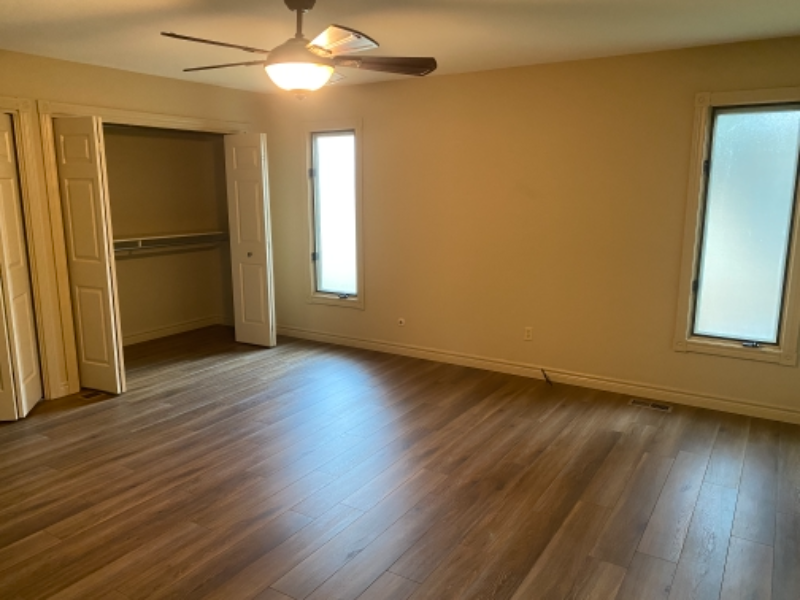 2080 Glasser Place - Photo 7 of 22
