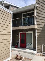 54 Shadow Place - Photo 1 of 1