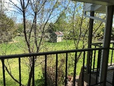 54 Shadow Place - Photo 2 of 18