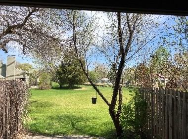54 Shadow Place - Photo 3 of 18