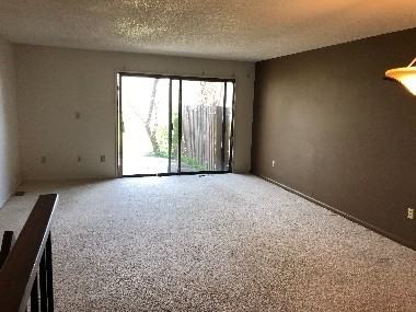 54 Shadow Place - Photo 4 of 18