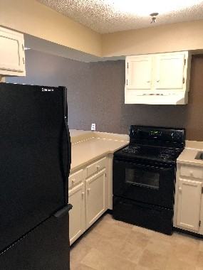 54 Shadow Place - Photo 7 of 18