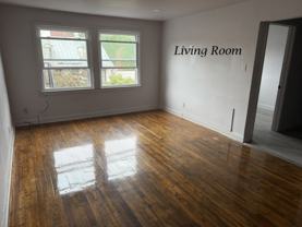 417 West Market Street - Photo 1 of 1