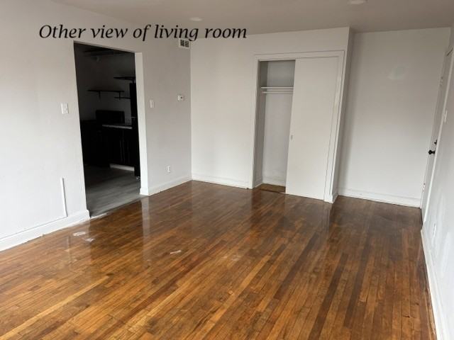 417 West Market Street - Photo 2 of 10