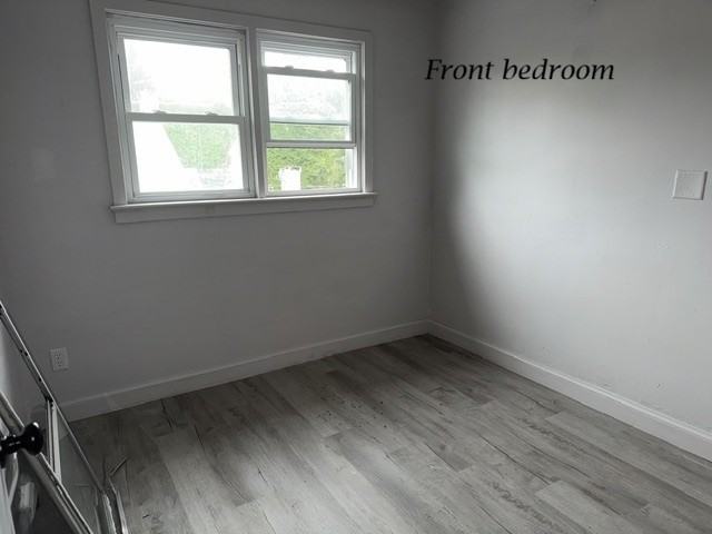 417 West Market Street - Photo 6 of 10