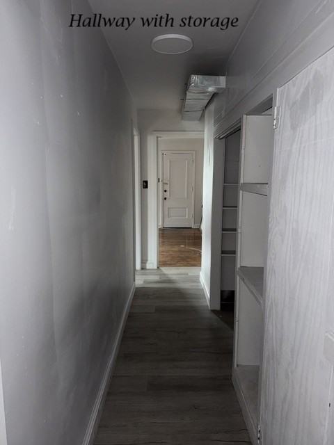 417 West Market Street - Photo 7 of 10