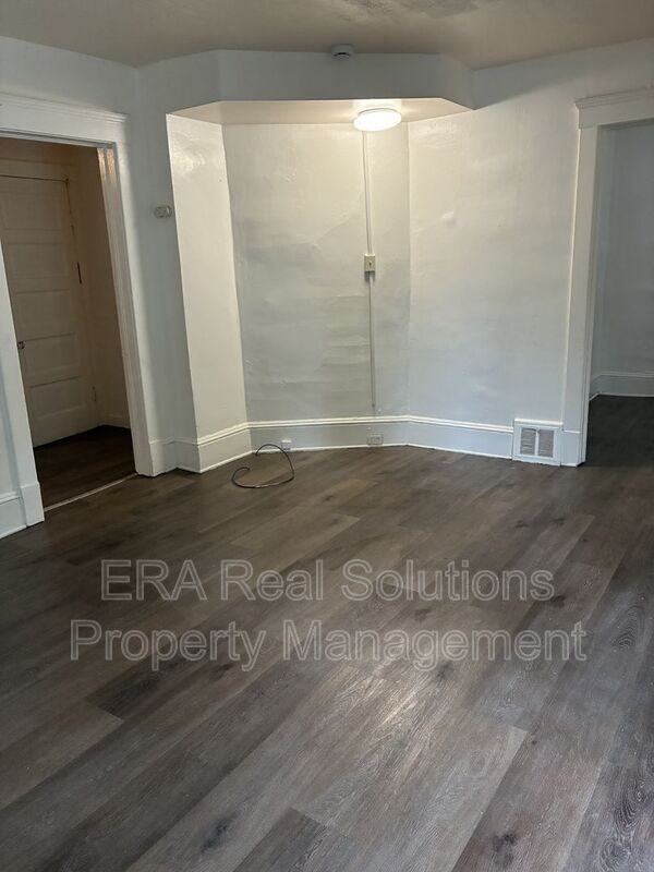 3805 Muriel Ave #1 - Photo 4 of 12