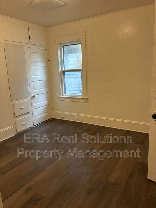 3805 Muriel Ave #1 - Photo 5 of 12