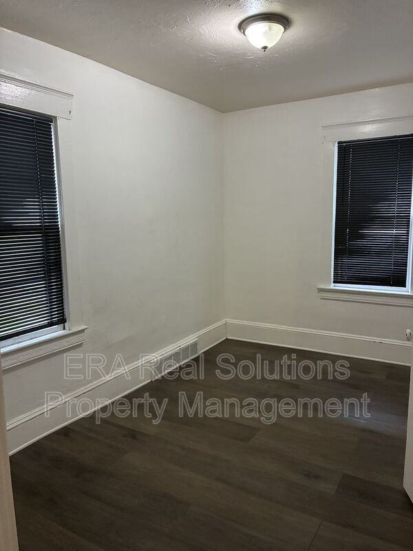 3805 Muriel Ave #1 - Photo 6 of 12