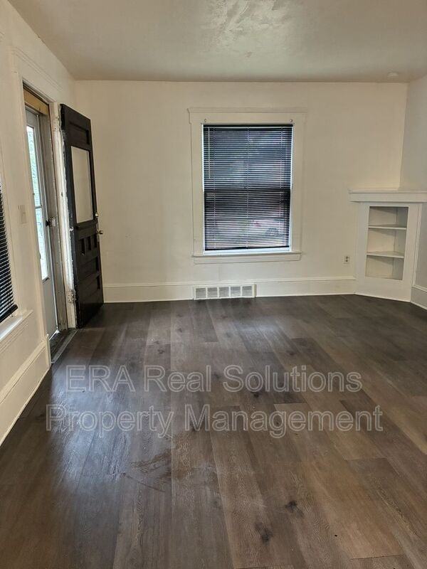 3805 Muriel Ave #1 - Photo 7 of 12