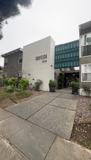 7350 Pickering Ave #08 - Photo 1 of 1