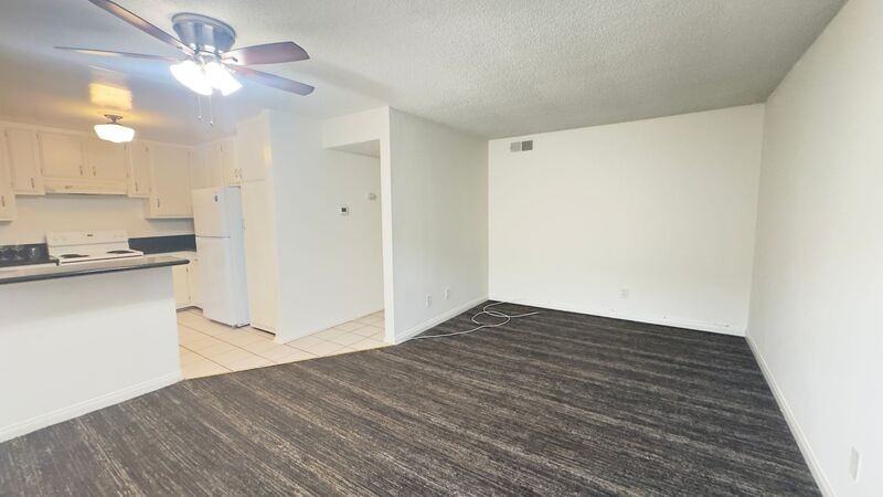 7350 Pickering Ave #08 - Photo 4 of 20