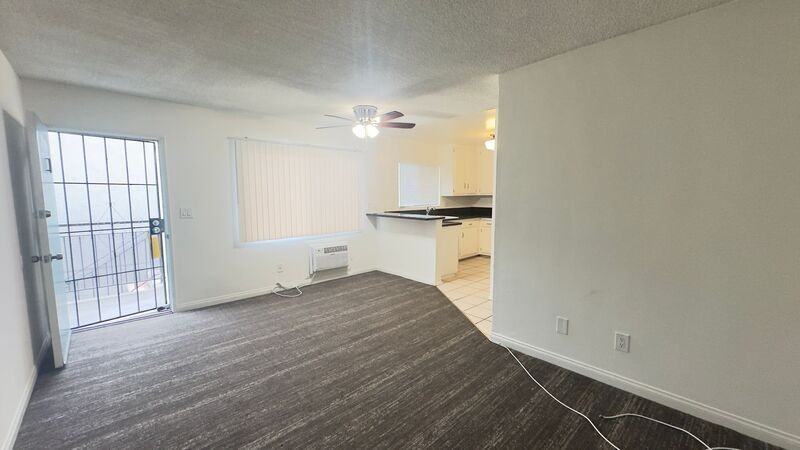 7350 Pickering Ave #08 - Photo 5 of 20